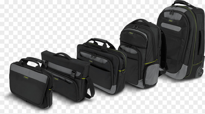 VIP Laptop Targus Backpack Personal Computer PNG