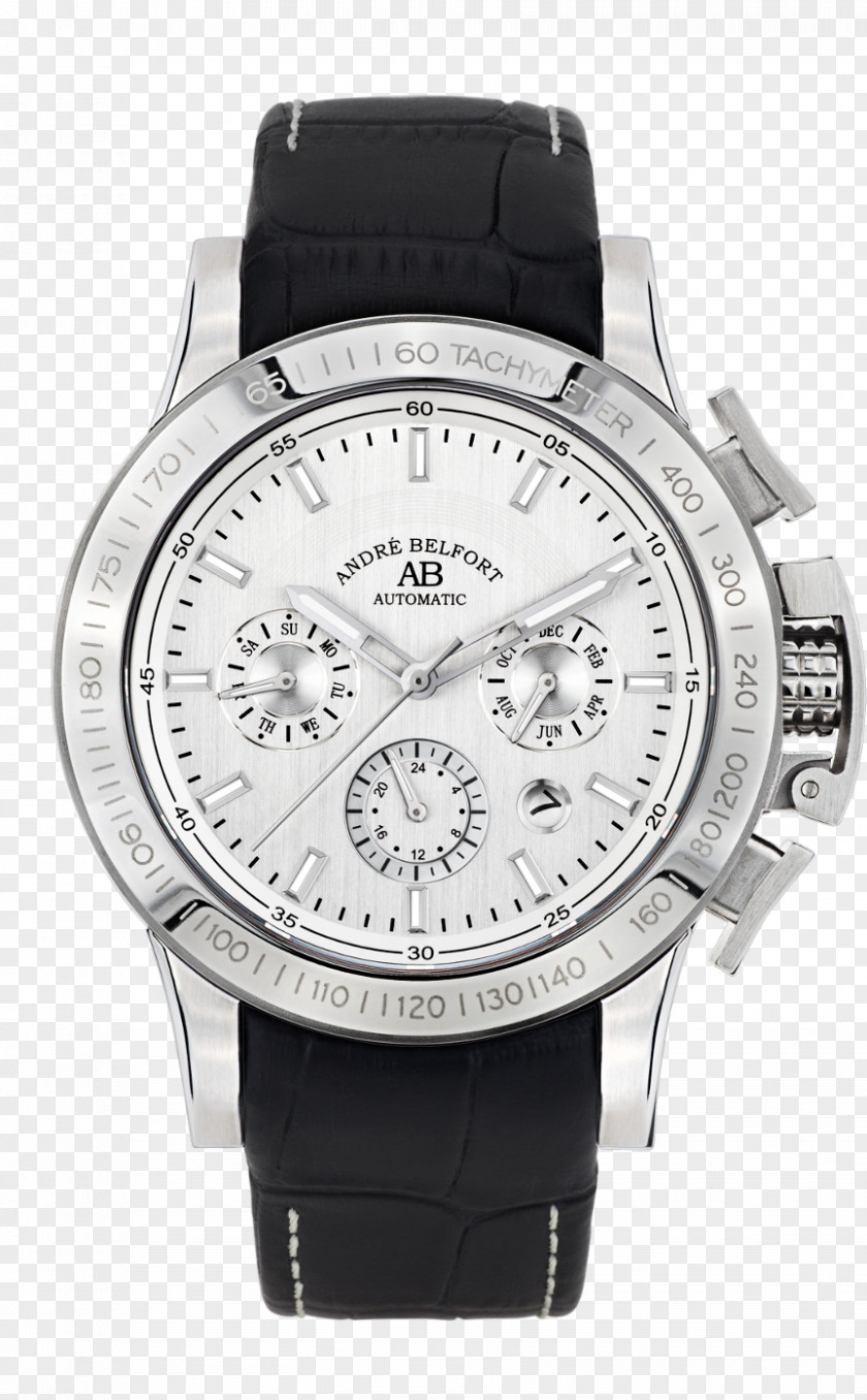 Watch Alpina Watches Omega Speedmaster Chronograph Tissot PNG