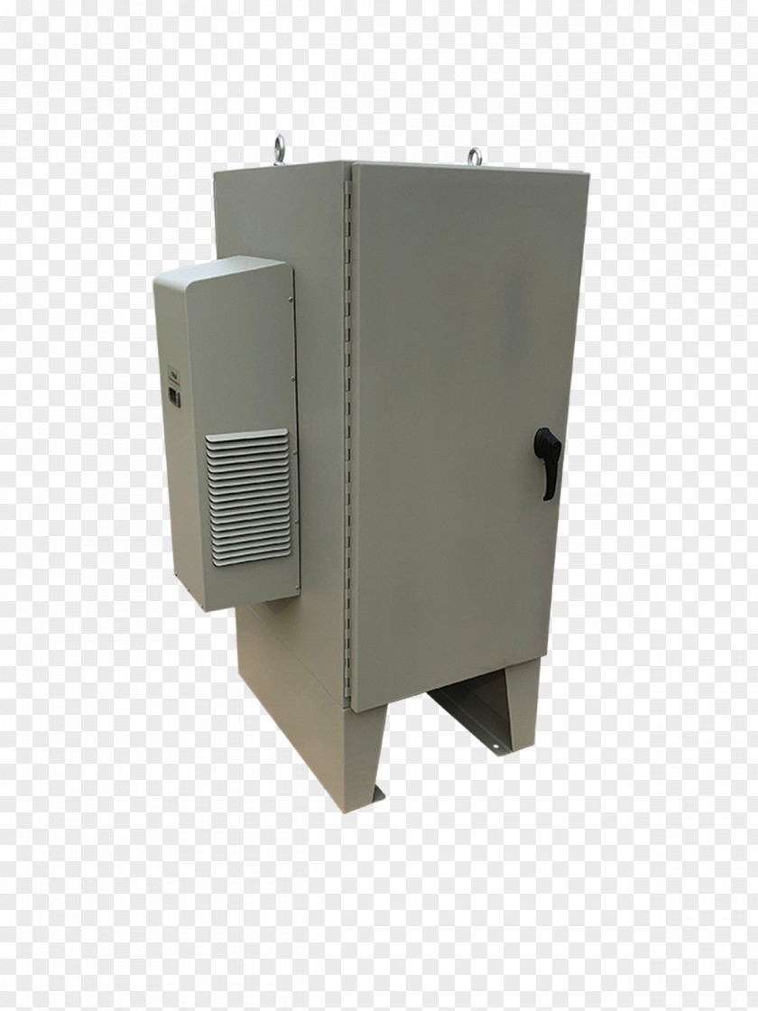 3R Enclosures Computer Cases & Housings 19-inch Rack Electrical Enclosure Servers Unit PNG