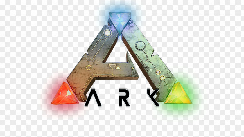 Ark Cliparts ARK: Survival Evolved Video Game Conan Exiles PNG