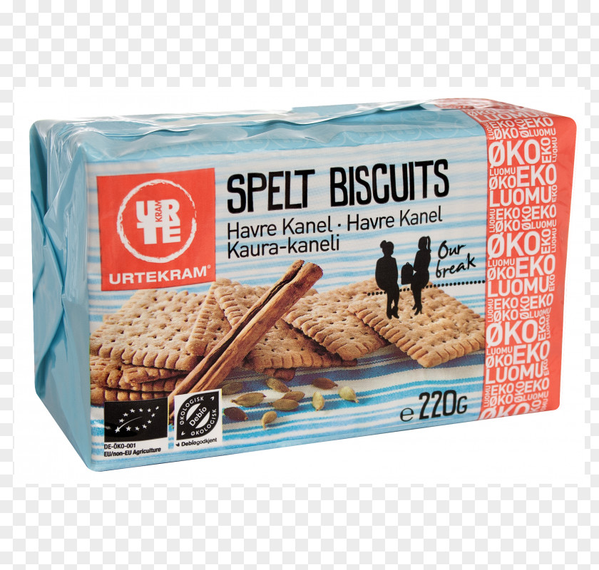 Biscuit Cinnamon Commodity Flavor PNG