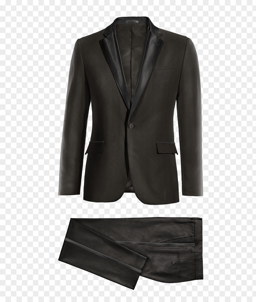 Blazer Tuxedo Lapel Suit Jacket PNG