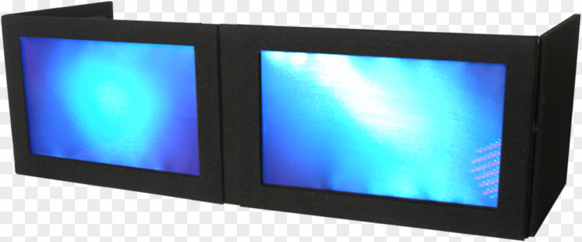Carpet Top View Computer Monitors Television Flat Panel Display Device Monitor Accessory PNG