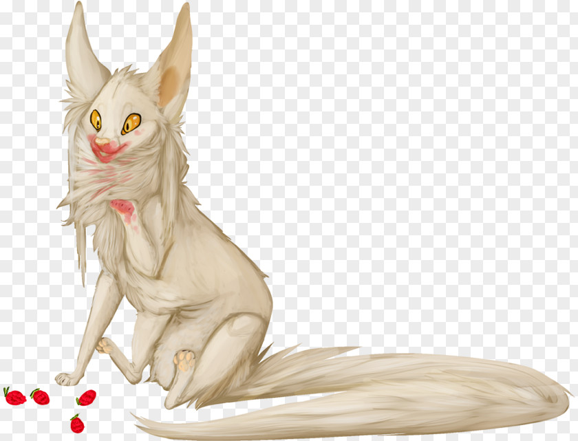 Cat Whiskers Canidae Dog PNG