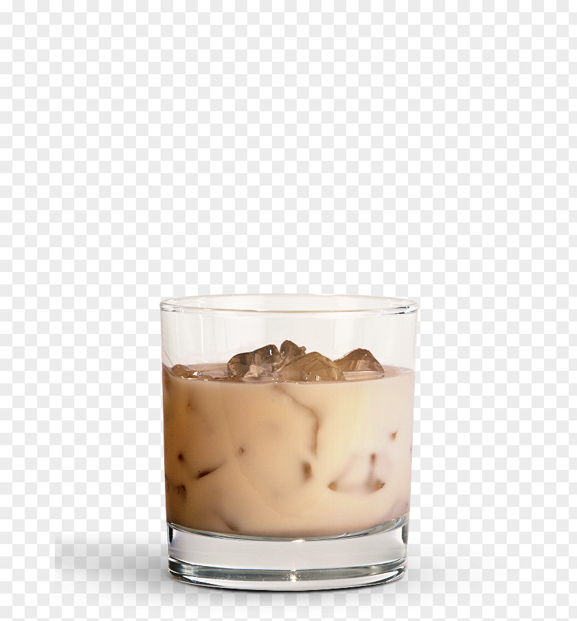 Cocktail White Russian Black Cobbler RumChata PNG