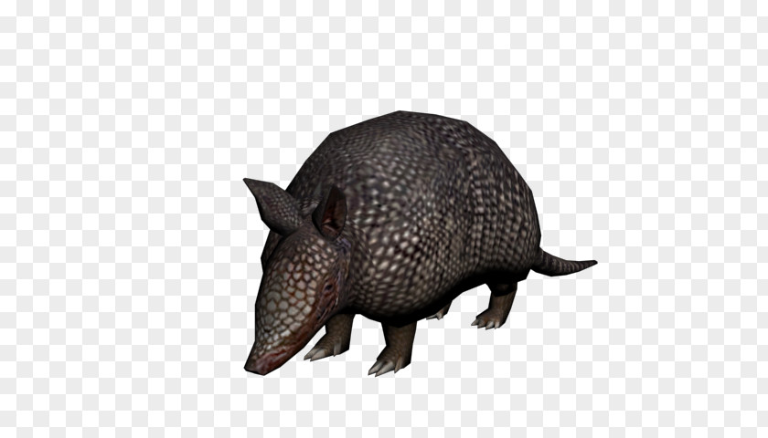 Deadanimal Red Dead Redemption 2 Armadillo PlayStation 3 Wikia PNG