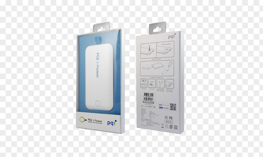 Design Battery Charger Wii Data Storage PNG