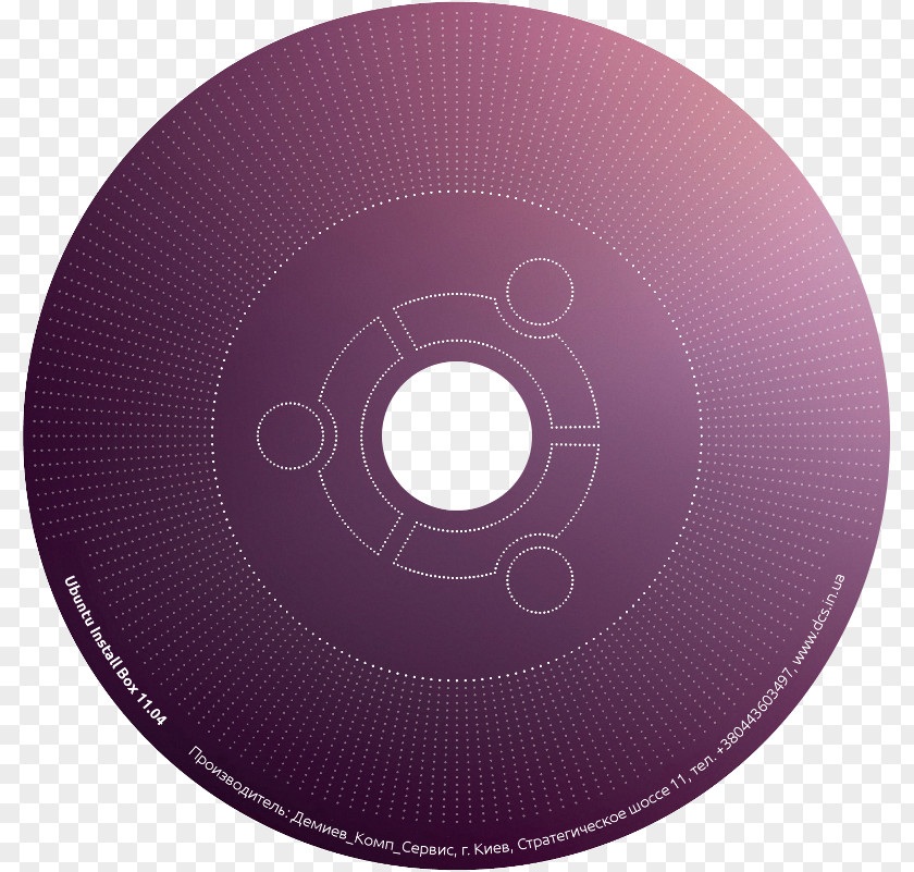 Design Compact Disc Brand PNG