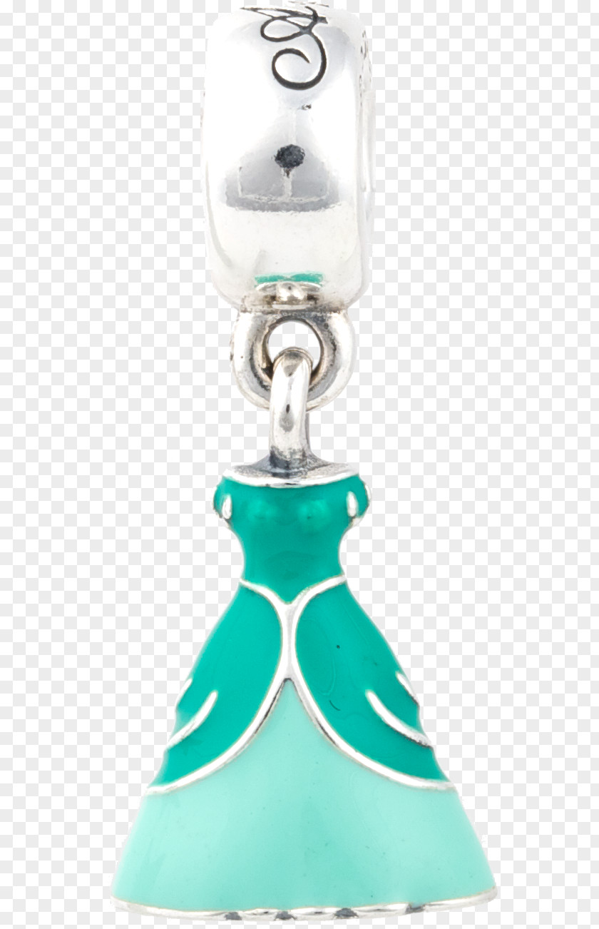 Disney Princess Ariel PANDORA Jewelry Charm Bracelet PNG