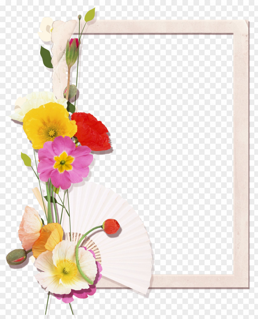 Flower Clip Art Adobe Photoshop Image PNG