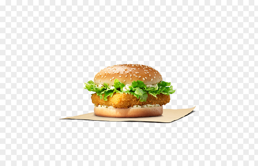Hamburger Menu French Fries Filet-O-Fish Veggie Burger Chicken Sandwich PNG
