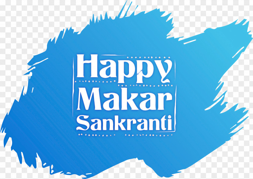 Happy Makar Sankranti Hinduism Harvest Festival PNG