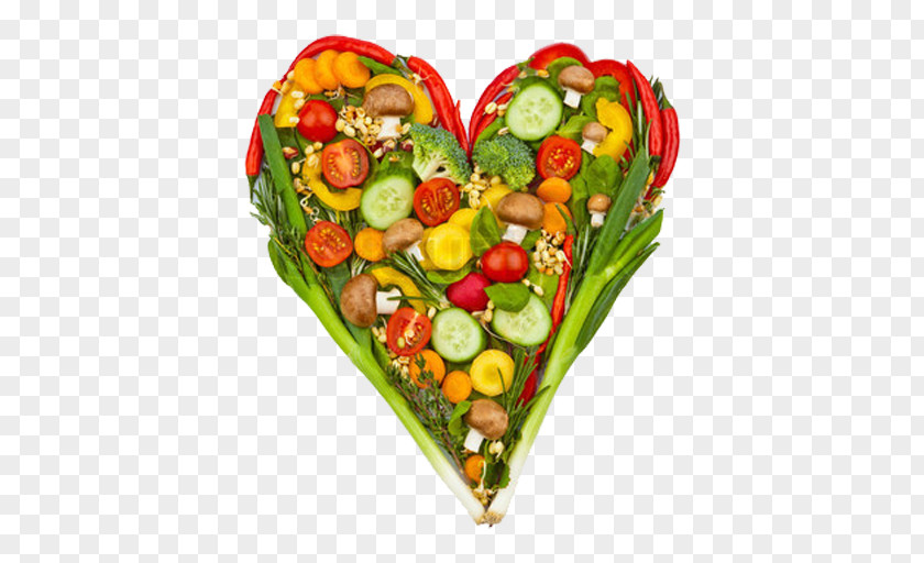 Heart Healthy Diet Cardiovascular Disease PNG