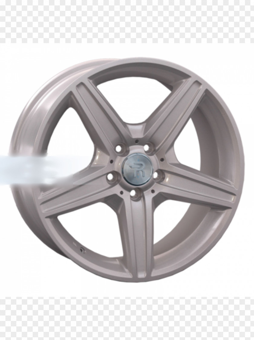 Hyundai Alloy Wheel Sonata Car I40 PNG