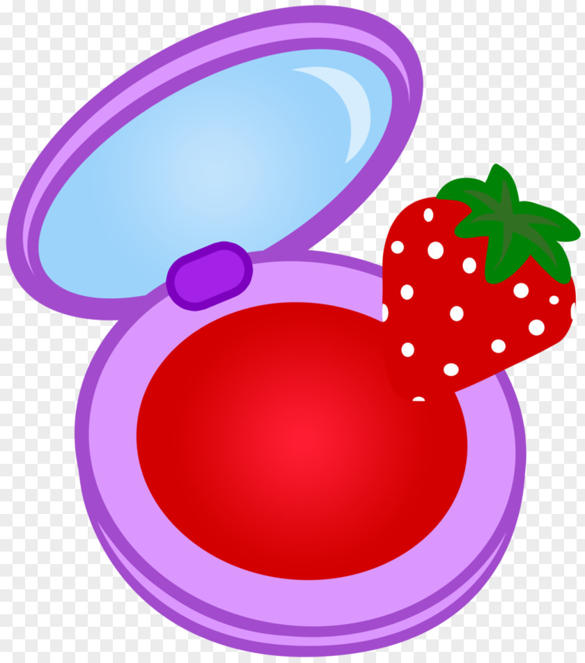 Ice Cream Cutie Mark Crusaders Strawberry DeviantArt Fruit PNG