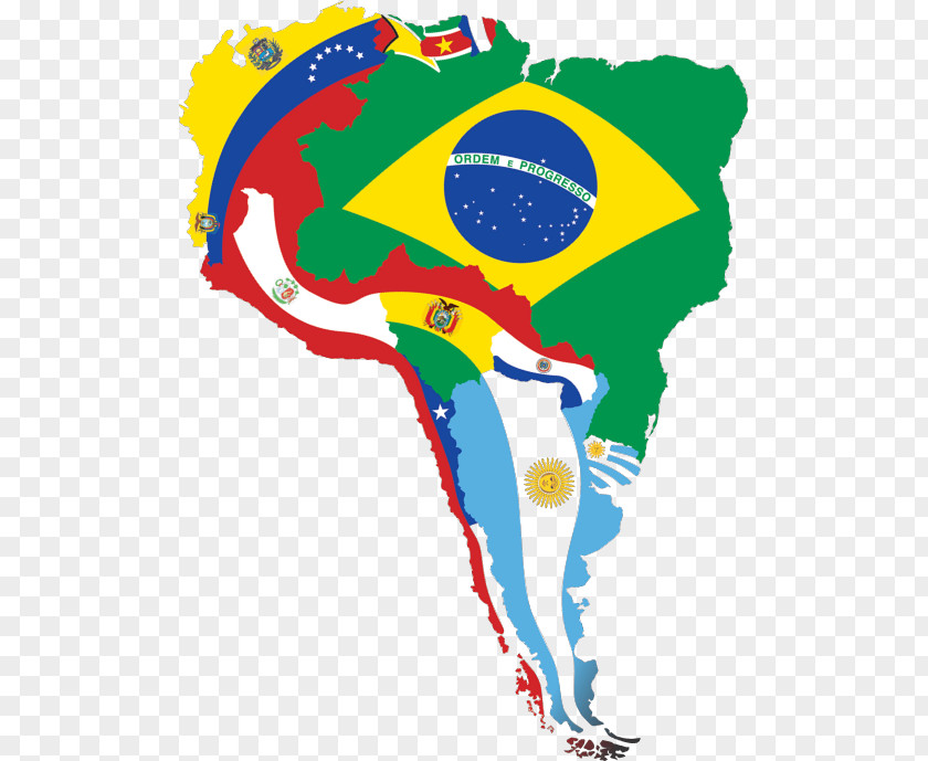 Jamat Ul Vida Flag Of Brazil Clip Art Illustration Graphic Design PNG