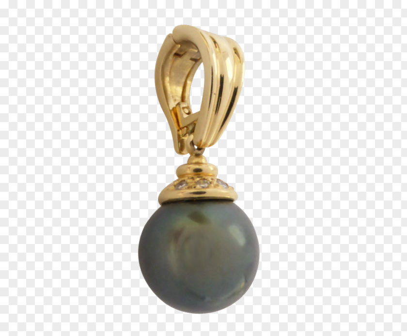 Jewellery Locket Earring Body Pearl PNG