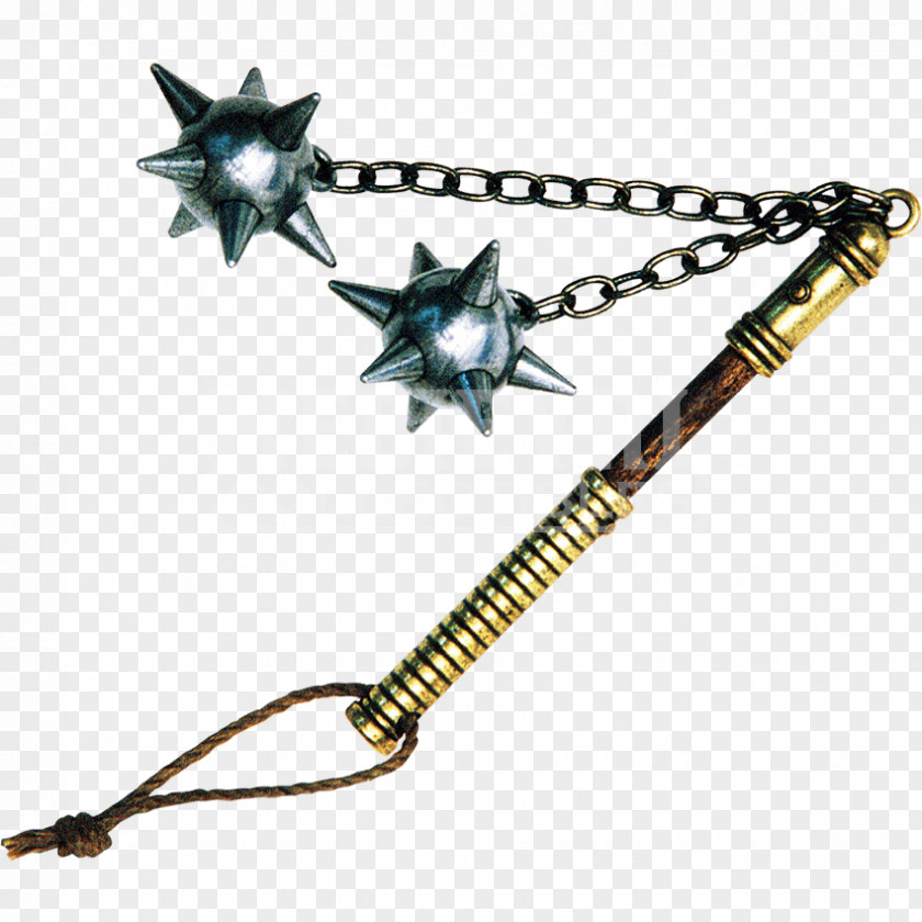 Jewellery Ranged Weapon Body PNG
