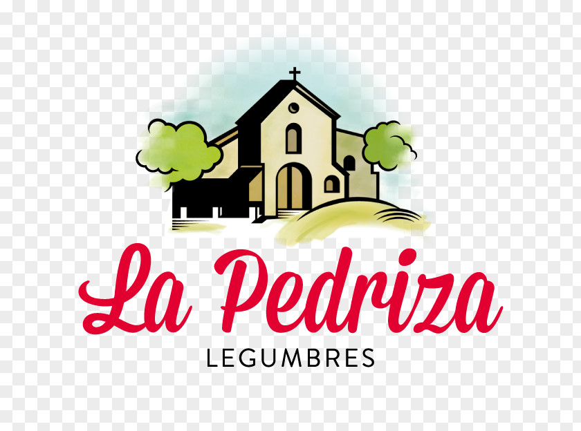 Las Legumbres Logo Product Clip Art Brand Font PNG