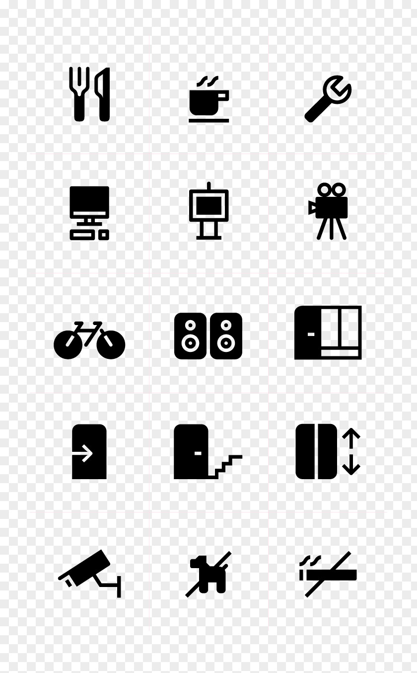 Logo Text Graphic Design Wayfinding PNG
