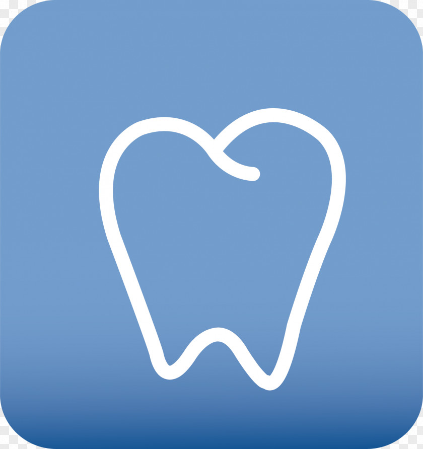 Medical Indicating Teeth Dentistry Logo Orthodontics Dental Implant PNG