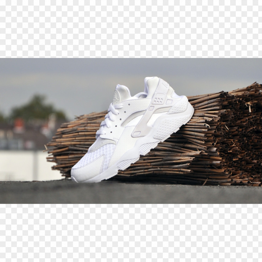 Nike Air Force 1 Huarache Sneakers Shoe PNG