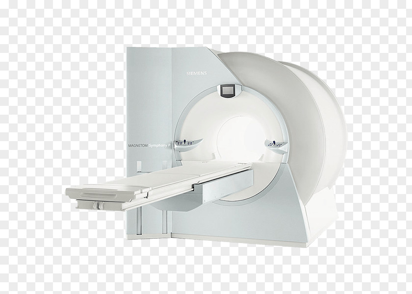 Nuclear Body Scan Medical Equipment Magnetic Resonance Imaging Computed Tomography Diagnosis PNG