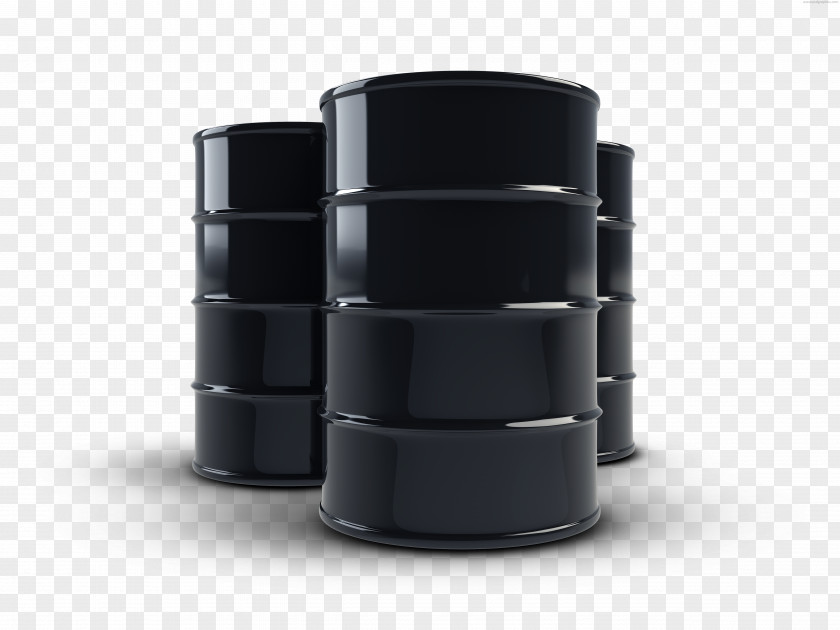 Oil Barrel Graphic Petroleum Clip Art PNG