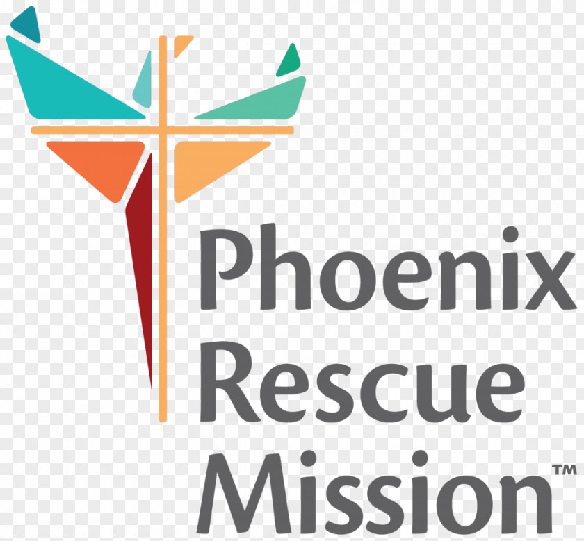 Phoenix Rescue Mission Charitable Organization Lerner & Rowe Gives Back Non-profit Organisation PNG