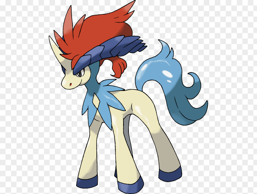 Pokemon Go Keldeo Pokémon GO Universe Reshiram, Zekrom Et Kyurem PNG