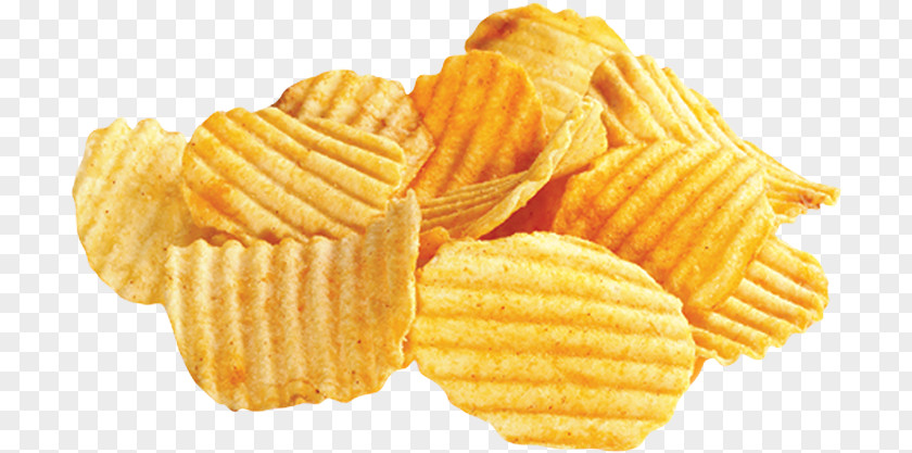 Potato Chips Serving Size Baby Carrot Chip Pringles PNG