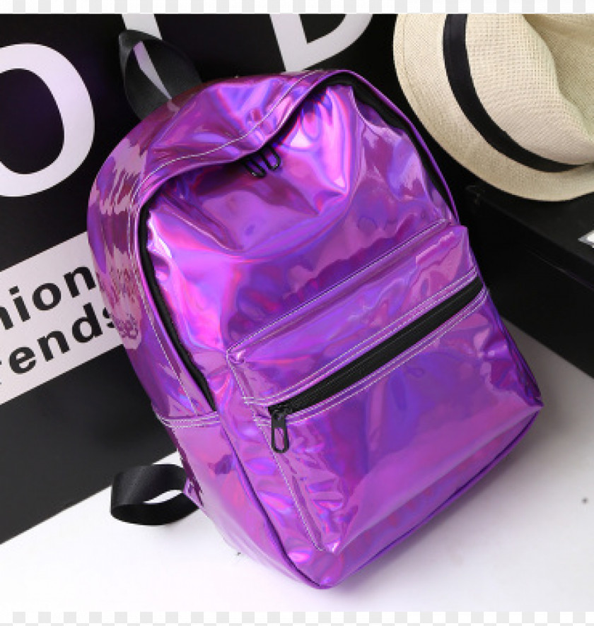 Schoolbag Handbag Backpack Pocket Leather PNG