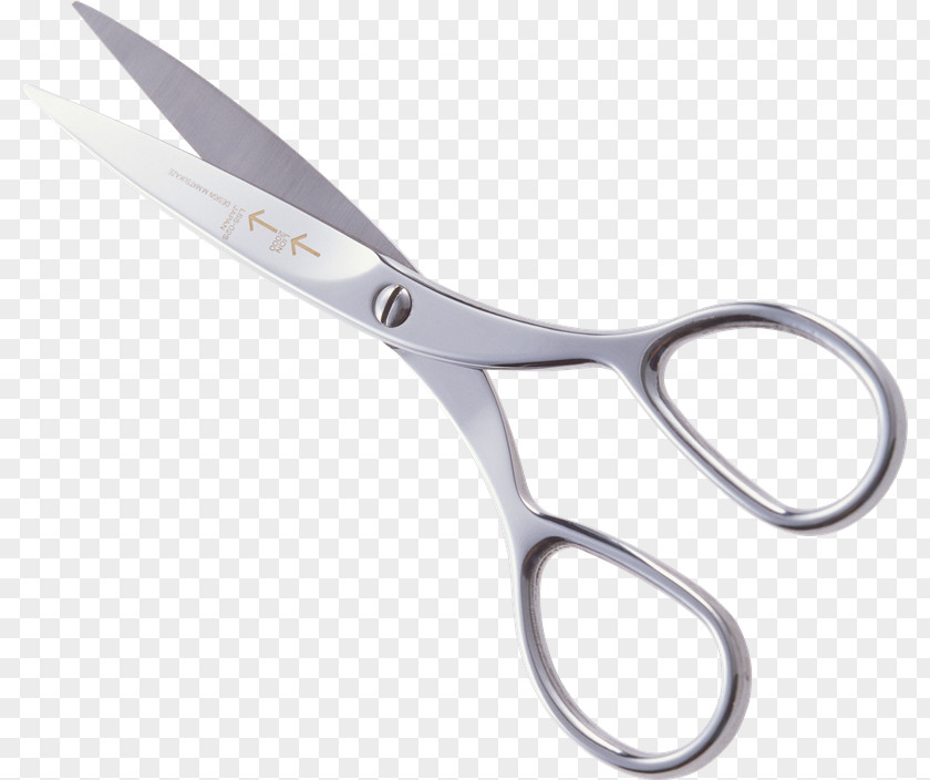 Scissors Hair-cutting Shears Clip Art Transparency PNG