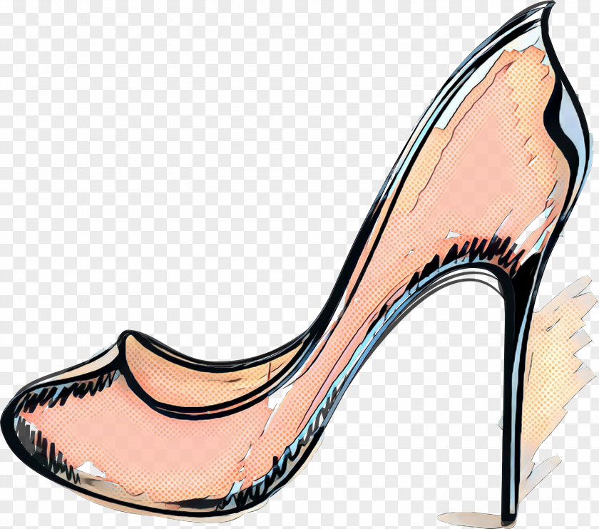 Shoe Sandal Product Design Human Leg Font PNG