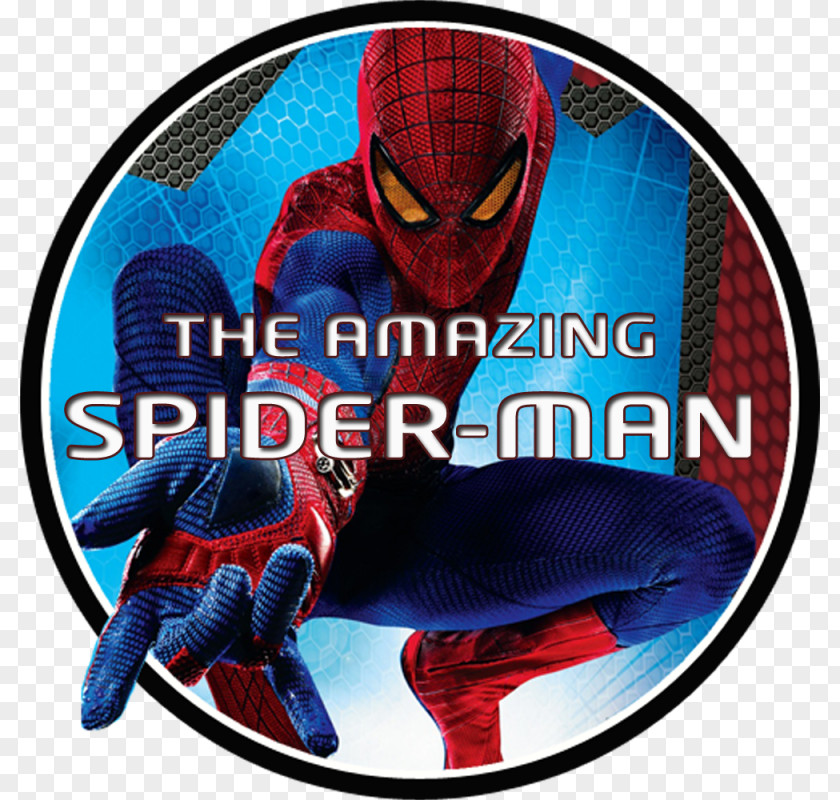 Spider-man Spider-Man Desktop Wallpaper Widescreen Superhero PNG