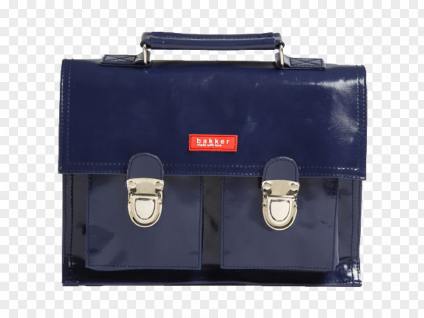 Sunglasses Briefcase Fashion Satchel Oakley, Inc. PNG