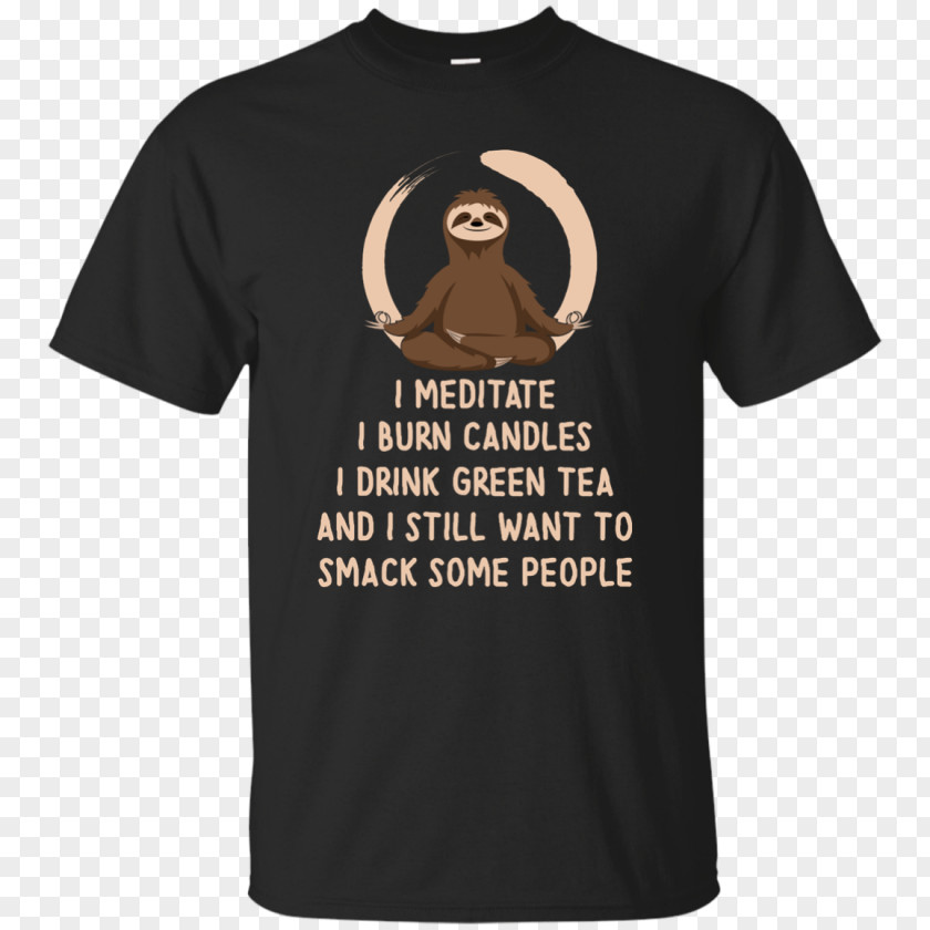 T-shirt Amazon.com Tool Clothing PNG