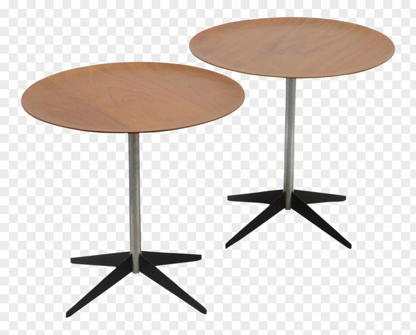 Table Coffee Tables Dining Room Matbord Chair PNG
