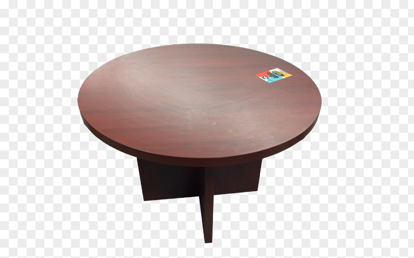 Table Ronde Coffee Tables Furniture Wood Writing Desk PNG