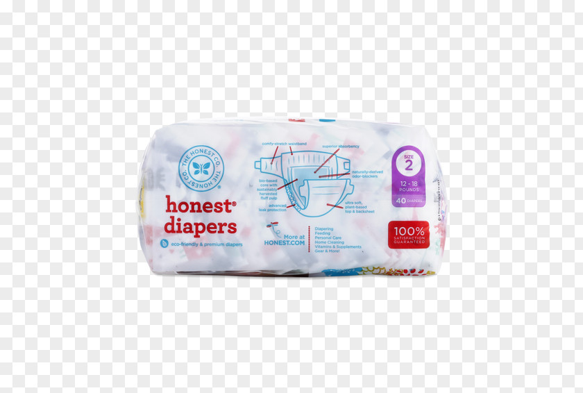 The Honest Company Diapers Giraffes Size Product Connecticut PNG
