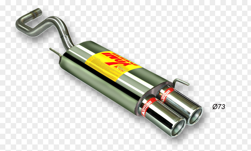 Volkswagen Polo GTI Car Cylinder PNG