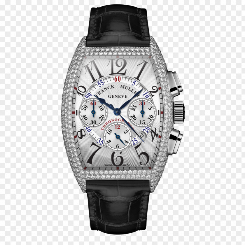 Watch Omega Speedmaster Tourbillon Brand Jewellery PNG