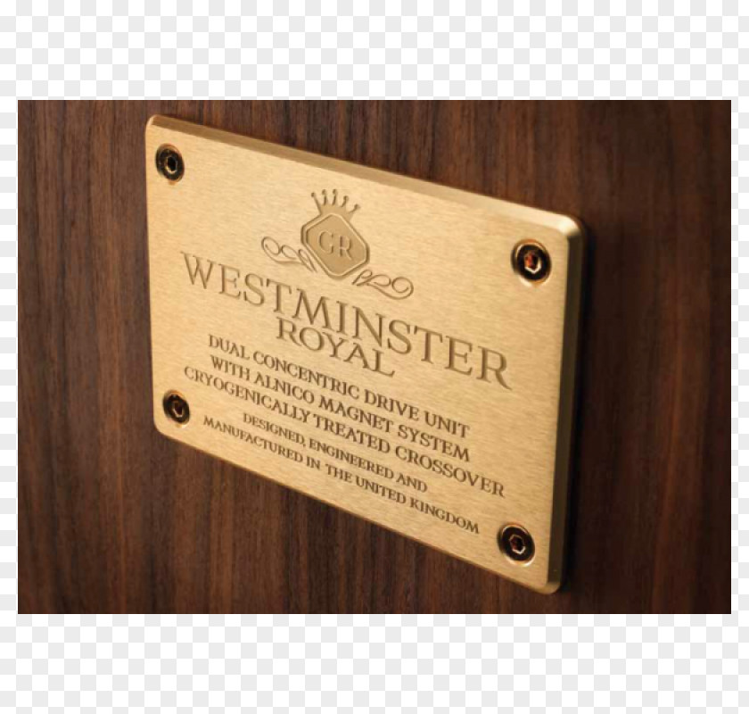 Westminster Loudspeaker Enclosure Tannoy Acoustics /m/083vt Family PNG