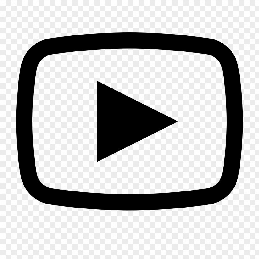 Youtube YouTube Logo Clip Art PNG