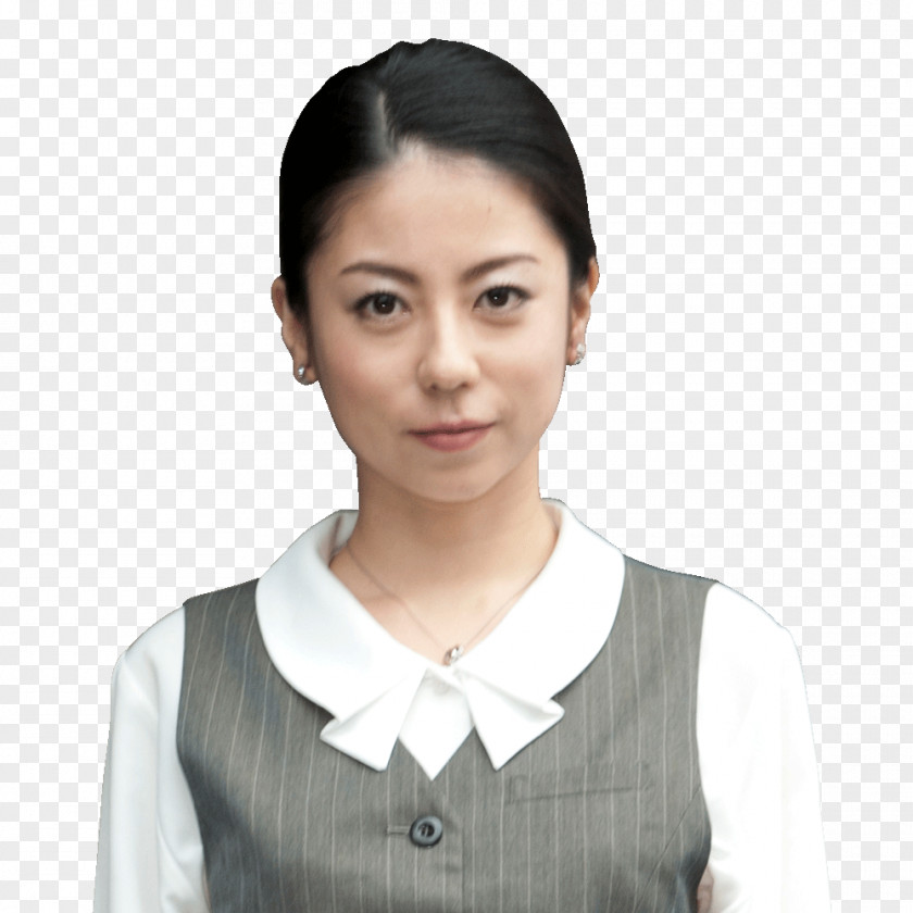 Actors Sleeve Neck PNG