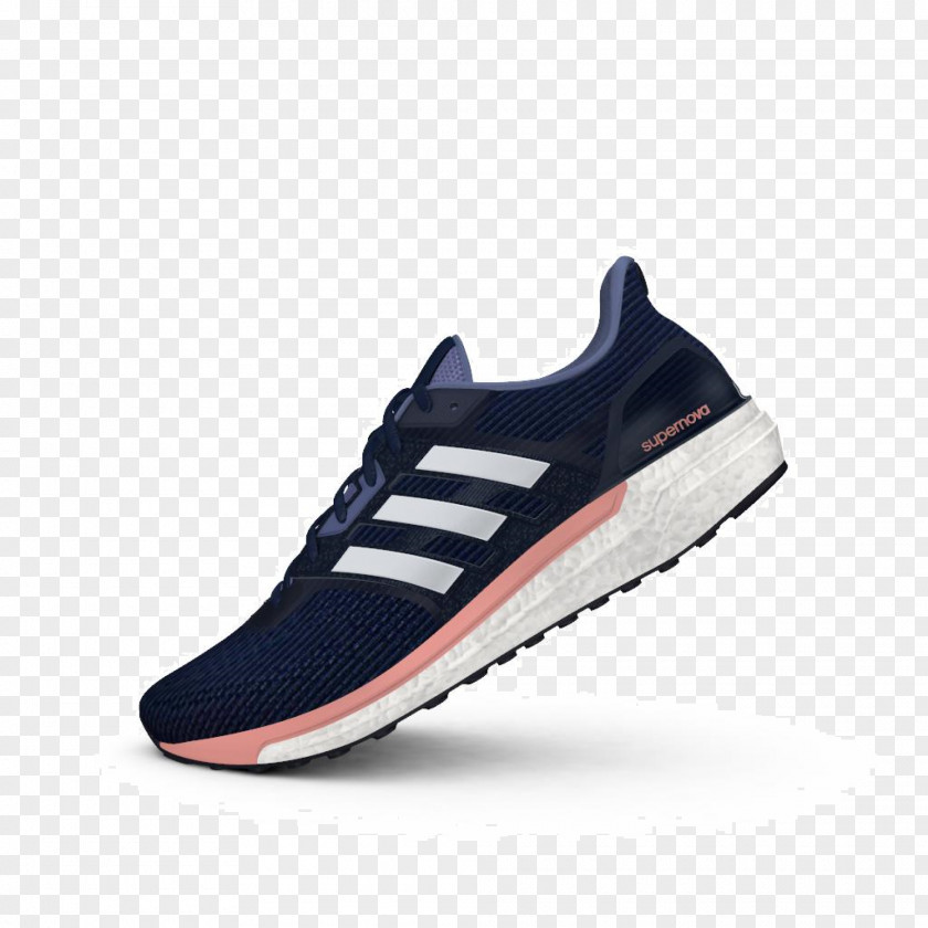 Adidas Nike Free Sneakers Shoe PNG