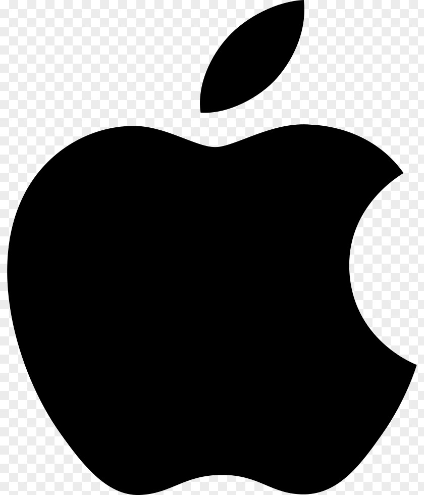 Apple Pertenece A Logo Vector Graphics Image PNG