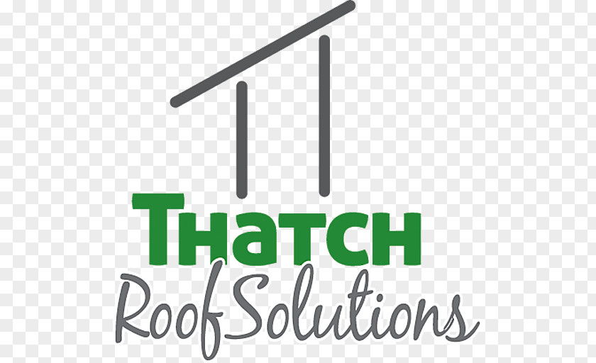 Bamboo Logo Thatching Bali Roof PNG