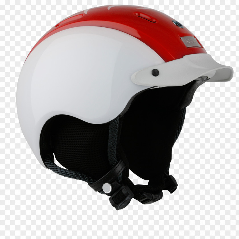 Bicycle Helmets Motorcycle Ski & Snowboard Equestrian PNG