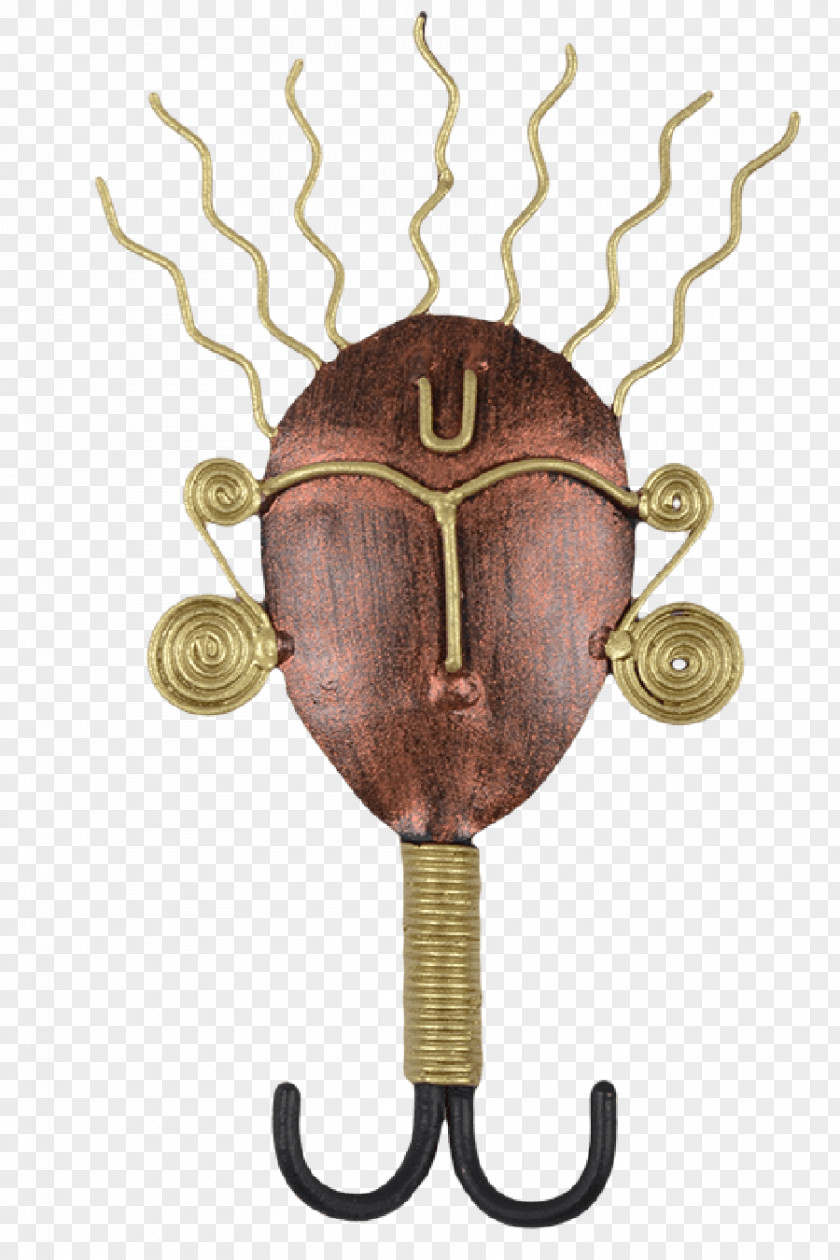 Brass 01504 PNG